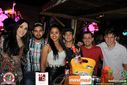 Filename=IMG_4301.jpg
Filesize=117KiB
Dimensions=790x527
Date added=Oct 19, 2015 IMG_4301.jpg