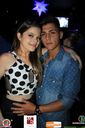 Filename=IMG_4339.jpg
Filesize=166KiB
Dimensions=790x1185
Date added=Oct 19, 2015 IMG_4339.jpg