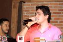 Filename=IMG_4353.jpg
Filesize=82KiB
Dimensions=790x527
Date added=Oct 19, 2015 IMG_4353.jpg