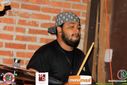 Filename=IMG_4378.jpg
Filesize=86KiB
Dimensions=790x527
Date added=Oct 19, 2015 IMG_4378.jpg