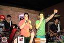 Filename=IMG_4387.jpg
Filesize=100KiB
Dimensions=790x527
Date added=Oct 19, 2015 IMG_4387.jpg