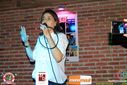 Filename=IMG_4441.jpg
Filesize=113KiB
Dimensions=790x527
Date added=Oct 19, 2015 IMG_4441.jpg