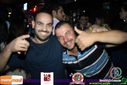 Filename=IMG_0693.jpg
Filesize=82KiB
Dimensions=790x527
Date added=Jul 19, 2015 IMG_0693.jpg