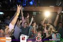 Filename=IMG_0697.jpg
Filesize=90KiB
Dimensions=790x527
Date added=Jul 19, 2015 IMG_0697.jpg