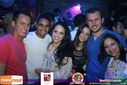 Filename=IMG_0706.jpg
Filesize=103KiB
Dimensions=790x527
Date added=Jul 19, 2015 IMG_0706.jpg