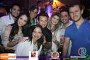 Filename=IMG_0721.jpg
Filesize=114KiB
Dimensions=790x527
Date added=Jul 19, 2015 IMG_0721.jpg