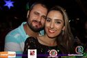 Filename=IMG_0735.jpg
Filesize=82KiB
Dimensions=790x527
Date added=Jul 19, 2015 IMG_0735.jpg