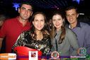Filename=IMG_0738.jpg
Filesize=108KiB
Dimensions=790x527
Date added=Jul 19, 2015 IMG_0738.jpg