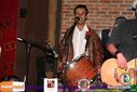 Filename=IMG_0765.jpg
Filesize=94KiB
Dimensions=790x527
Date added=Jul 19, 2015 IMG_0765.jpg