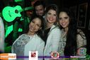 Filename=IMG_0770.jpg
Filesize=104KiB
Dimensions=790x527
Date added=Jul 19, 2015 IMG_0770.jpg