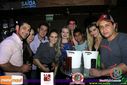 Filename=IMG_0780.jpg
Filesize=106KiB
Dimensions=790x527
Date added=Jul 19, 2015 IMG_0780.jpg