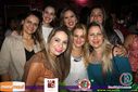 Filename=IMG_0815.jpg
Filesize=106KiB
Dimensions=790x527
Date added=Jul 19, 2015 IMG_0815.jpg