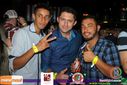 Filename=IMG_0820.jpg
Filesize=92KiB
Dimensions=790x527
Date added=Jul 19, 2015 IMG_0820.jpg