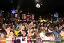 Filename=IMG_0831.jpg
Filesize=91KiB
Dimensions=790x527
Date added=Jul 19, 2015 IMG_0831.jpg