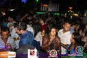 Filename=IMG_0844.jpg
Filesize=105KiB
Dimensions=790x527
Date added=Jul 19, 2015 IMG_0844.jpg