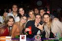 Filename=IMG_0853.jpg
Filesize=112KiB
Dimensions=790x527
Date added=Jul 19, 2015 IMG_0853.jpg
