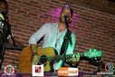 Filename=IMG_4622.jpg
Filesize=124KiB
Dimensions=790x527
Date added=Sep 21, 2015 IMG_4622.jpg