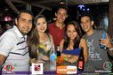 Filename=IMG_4639.jpg
Filesize=121KiB
Dimensions=790x527
Date added=Sep 21, 2015 IMG_4639.jpg