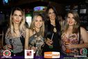 Filename=IMG_4667.jpg
Filesize=120KiB
Dimensions=790x527
Date added=Sep 21, 2015 IMG_4667.jpg