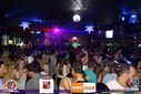 Filename=IMG_4688.jpg
Filesize=114KiB
Dimensions=790x527
Date added=Sep 21, 2015 IMG_4688.jpg