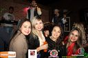 Filename=IMG_0547.jpg
Filesize=109KiB
Dimensions=790x526
Date added=Jun 22, 2015 IMG_0547.jpg