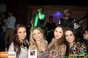 Filename=IMG_0550.jpg
Filesize=113KiB
Dimensions=790x526
Date added=Jun 22, 2015 IMG_0550.jpg