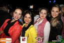 Filename=IMG_0551.jpg
Filesize=104KiB
Dimensions=790x526
Date added=Jun 22, 2015 IMG_0551.jpg
