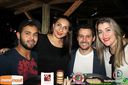 Filename=IMG_0553.jpg
Filesize=99KiB
Dimensions=790x526
Date added=Jun 22, 2015 IMG_0553.jpg