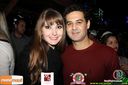 Filename=IMG_0554.jpg
Filesize=89KiB
Dimensions=790x526
Date added=Jun 22, 2015 IMG_0554.jpg