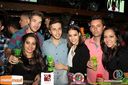 Filename=IMG_0556.jpg
Filesize=119KiB
Dimensions=790x526
Date added=Jun 22, 2015 IMG_0556.jpg