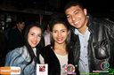 Filename=IMG_0557.jpg
Filesize=103KiB
Dimensions=790x526
Date added=Jun 22, 2015 IMG_0557.jpg