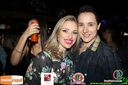 Filename=IMG_0558.jpg
Filesize=98KiB
Dimensions=790x526
Date added=Jun 22, 2015 IMG_0558.jpg