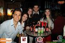 Filename=IMG_0586.jpg
Filesize=106KiB
Dimensions=790x526
Date added=Jun 22, 2015 IMG_0586.jpg