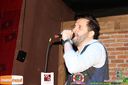 Filename=IMG_0606.jpg
Filesize=81KiB
Dimensions=790x526
Date added=Jun 22, 2015 IMG_0606.jpg