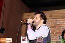 Filename=IMG_0607.jpg
Filesize=81KiB
Dimensions=790x526
Date added=Jun 22, 2015 IMG_0607.jpg