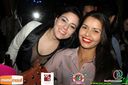 Filename=IMG_0612.jpg
Filesize=84KiB
Dimensions=790x526
Date added=Jun 22, 2015 IMG_0612.jpg