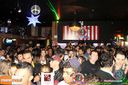 Filename=IMG_0630.jpg
Filesize=118KiB
Dimensions=790x526
Date added=Jun 22, 2015 IMG_0630.jpg