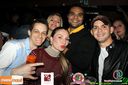 Filename=IMG_0638.jpg
Filesize=103KiB
Dimensions=790x526
Date added=Jun 22, 2015 IMG_0638.jpg