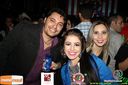 Filename=IMG_0640.jpg
Filesize=104KiB
Dimensions=790x526
Date added=Jun 22, 2015 IMG_0640.jpg