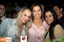 Filename=IMG_0644.jpg
Filesize=106KiB
Dimensions=790x526
Date added=Jun 22, 2015 IMG_0644.jpg