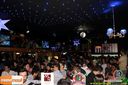 Filename=IMG_0692.jpg
Filesize=101KiB
Dimensions=790x526
Date added=Jun 22, 2015 IMG_0692.jpg