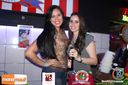 Filename=IMG_2554.jpg
Filesize=85KiB
Dimensions=790x526
Date added=Mar 22, 2015 IMG_2554.jpg