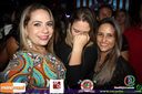 Filename=IMG_0631.jpg
Filesize=115KiB
Dimensions=790x526
Date added=May 24, 2015 IMG_0631.jpg