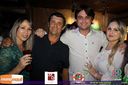Filename=IMG_0657.jpg
Filesize=100KiB
Dimensions=790x526
Date added=May 24, 2015 IMG_0657.jpg