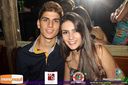 Filename=IMG_0670.jpg
Filesize=111KiB
Dimensions=790x526
Date added=May 24, 2015 IMG_0670.jpg