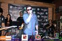 Filename=IMG_0686.jpg
Filesize=140KiB
Dimensions=790x526
Date added=May 24, 2015 IMG_0686.jpg