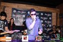 Filename=IMG_0687.jpg
Filesize=135KiB
Dimensions=790x526
Date added=May 24, 2015 IMG_0687.jpg