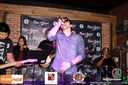 Filename=IMG_0689.jpg
Filesize=135KiB
Dimensions=790x526
Date added=May 24, 2015 IMG_0689.jpg