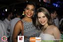 Filename=IMG_7078.jpg
Filesize=102KiB
Dimensions=790x527
Date added=Oct 25, 2015 IMG_7078.jpg