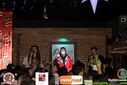 Filename=IMG_7103.jpg
Filesize=90KiB
Dimensions=790x527
Date added=Oct 25, 2015 IMG_7103.jpg